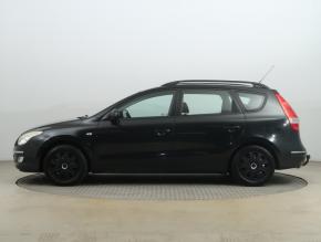 Hyundai i30  1.6 CVVT 