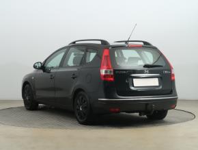 Hyundai i30  1.6 CVVT 