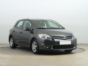 Toyota  1.3 Dual VVT-i 