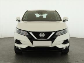 Nissan Qashqai  1.3 DIG-T 