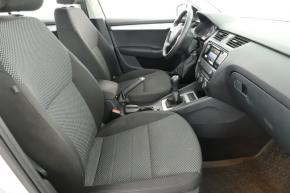 Škoda Octavia  1.6 TDI 