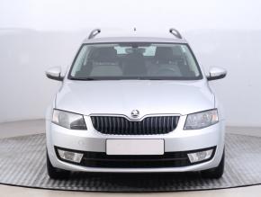 Škoda Octavia  1.6 TDI 