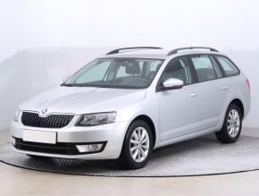 Škoda Octavia  1.6 TDI 