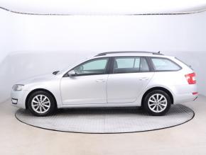 Škoda Octavia  1.6 TDI 