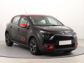 Citroen C3  PureTech 110 