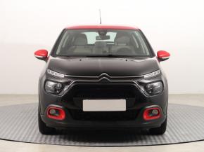 Citroen C3  PureTech 110 