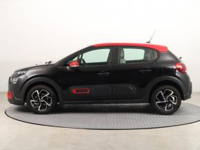 Citroen C3  PureTech 110 