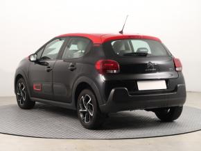 Citroen C3  PureTech 110 