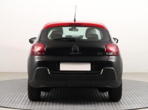 Citroen C3  PureTech 110 