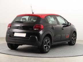 Citroen C3  PureTech 110 