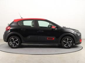 Citroen C3  PureTech 110 