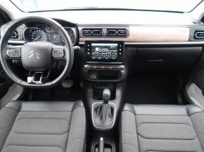 Citroen C3  PureTech 110 