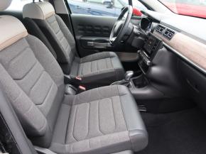 Citroen C3  PureTech 110 