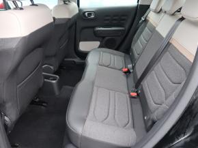 Citroen C3  PureTech 110 