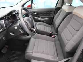 Citroen C3  PureTech 110 