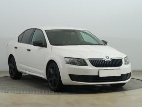 Škoda Octavia  1.6 TDI Active 