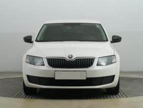 Škoda Octavia  1.6 TDI Active 