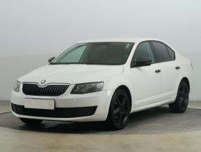 Škoda Octavia  1.6 TDI Active 