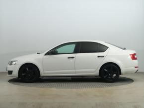 Škoda Octavia  1.6 TDI Active 