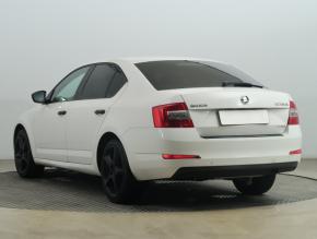 Škoda Octavia  1.6 TDI Active 