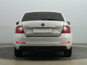 Škoda Octavia  1.6 TDI Active 