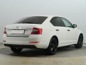 Škoda Octavia  1.6 TDI Active 