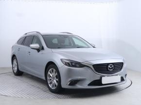 Mazda  2.2 Skyactiv-D 