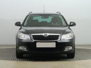 Škoda Octavia  1.8 TSI 