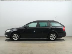 Škoda Octavia  1.8 TSI 