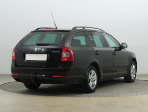 Škoda Octavia  1.8 TSI 