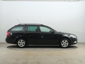 Škoda Octavia  1.8 TSI 