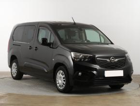 Opel Combo  1.2 Turbo 