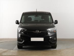 Opel Combo  1.2 Turbo 