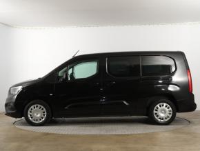 Opel Combo  1.2 Turbo 