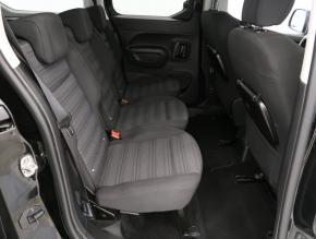 Opel Combo  1.2 Turbo 