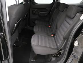 Opel Combo  1.2 Turbo 