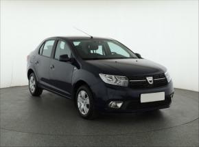 Dacia Logan  1.0 SCe 