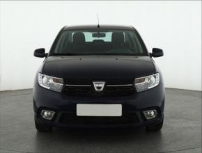 Dacia Logan  1.0 SCe 