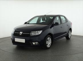 Dacia Logan  1.0 SCe 