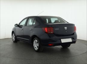 Dacia Logan  1.0 SCe 