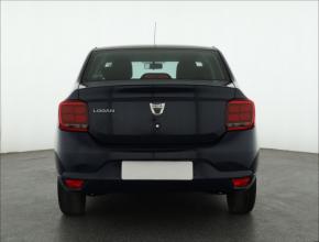 Dacia Logan  1.0 SCe 