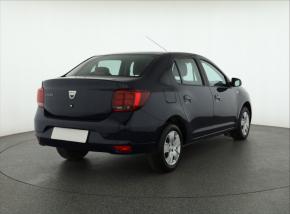 Dacia Logan  1.0 SCe 