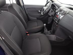 Dacia Logan  1.0 SCe 