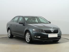 Škoda  1.6 TDI Style