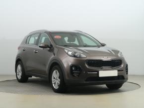 Kia  1.6 GDI 