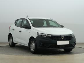 Dacia  1.0 SCe 