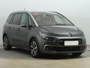 Citroen  2.0 BlueHDi 