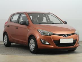 Hyundai  1.2 