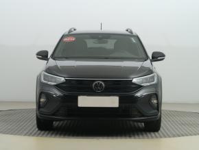 Volkswagen Taigo  1.0 TSI R-Line 