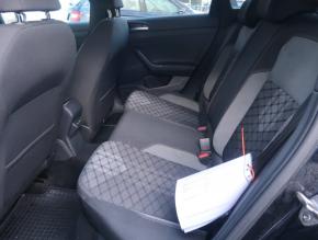 Volkswagen Taigo  1.0 TSI R-Line 